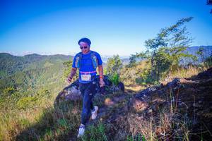 BIB: 1059
                            <button type="button" onclick="openModal(19071851)" class="btn btn-primary btn-sm float-right btn-popup" data-toggle="modal" data-target=".modal-high-quality">
                        <i class="fas fa-shopping-cart"></i> Add to Cart
                    </button>
                                            <button type="button" onclick="isThisMe(19071851, true)" class="btn btn-success btn-sm float-right btn-popup btn-isme hidden" data-toggle="tooltip" data-placement="bottom" title="นี่คือรูปของคุณใช่ไหม คลิกที่นี่เพื่อเอาเข้าอัลบั้ม">
                        <i class="fas fa-plus"></i> Add to album
                    </button>
                    <button type="button" onclick="isThisMe(19071851, false)" class="btn btn-warning btn-sm float-right btn-popup btn-isnotme hidden">
                        <i class="fas fa-ban"></i> Remove from album
                    </button>